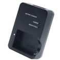 thumbnail image 1 of Cargador de batería teesvk CB-2LH Fast para Canon NB-13L G1X G1X Mark III G5X G5X II G7X G7X Mark II G9X SX620 SX720 SX730 HS, 1 of 5