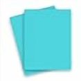 thumbnail image 3 of French Paper - POPTONE Blu Raspberry - 8.5X11 (70T/104gsm) TEXT Paper - 500 PK, 3 of 3