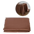 thumbnail image 2 of Cergrey Tablecloth, Table Cover, 145x320cm For Hotel Home, 2 of 8