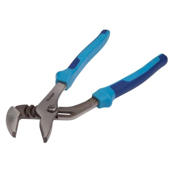 BlueSpot Tools - Heavy-Duty Water Pump Pliers 300mm