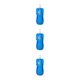 thumbnail image 2 of Advancent Botella de agua plegable - Durabilidad sin concesiones Botella de agua plegable PE plegable Botella de agua plegable Botellas azul Type1 NO1, 2 of 6