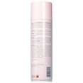 thumbnail image 2 of Luster's Pink Shea Butter Coconut Oil Silkening Sheen Spray - 9.4 Oz., 2 of 2