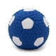 thumbnail image 2 of Juguete de Pelota de Látex para Perros ANGGREK Chirriante, 2 of 7