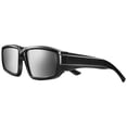 thumbnail image 1 of Directamente de fábrica: Gafas para observar la ocultación solar (1 par) Seguras y cómodas para la observación solar, 1 of 8