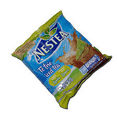 thumbnail image 3 of Nestea Lemon Flavored Iced Tea Powder Mix 35.27 oz Refreshing Tea Drink, 3 of 5