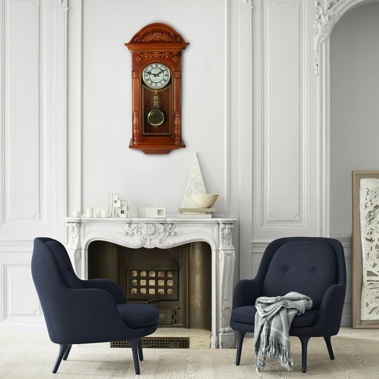 Free Shipping! Bedford Clock Collection 27.5 Free Shipping! Bedford Clock Collection 27.5