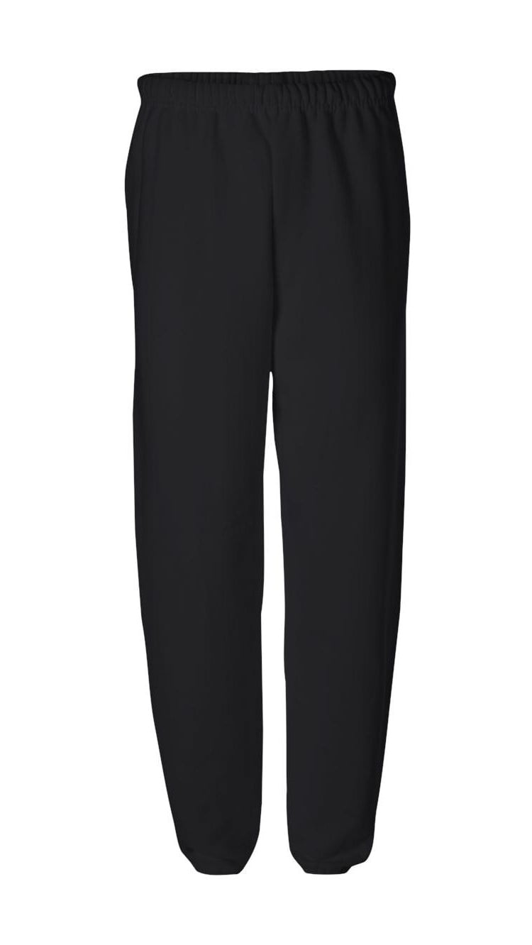 nublend sweatpants