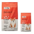 thumbnail image 1 of Maka Receta 2 Adulto Razas Medianas y Grandes 15 Kg + Maka Receta 2 Adulto Razas Medianas y Grandes 8KG, 1 of 3