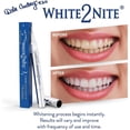 thumbnail image 5 of Dale Audrey WHITE2NITE, Natural Teeth Whitening Pen, Peppermint, Enamel Safe , Dentist Recommended, No Sensitivity, 5 of 8