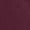 MAROON, variant on 1376847 Ladies' Team Tech T-Shirt - MAROON