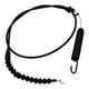 thumbnail image 2 of Cable acoplamiento cubierta 39 ", reemplazo embrague cubierta instalar 94604173E LT1500 746 041, 2 of 3