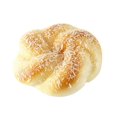 thumbnail image 1 of Artificial Fake Bread Cake Bakery Kitchen Toy Donuts Doughnuts Simulation Model, 1 of 9