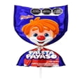 thumbnail image 3 of Pack de 12 Paleta Payaso Ricolino de 10PZ Ricolino Caja, 3 of 3
