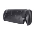 thumbnail image 1 of Full Protective Case Cover for Portal Remote Player with Detachable Front Shell Back Case Frosted Handheld Design, 1 of 7