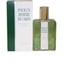 thumbnail image 1 of Fragancia Masculina CARON 200ML, 1 of 2