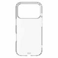 thumbnail image 2 of Blu Element Étui DropZone Air Clear pour iPhone 17 Pro, 2 of 5