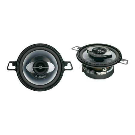 UPC 699440910286 product image for JL AUDIO Evolution TR 350-CXi - Speaker - 25 Watt - 2-way - coaxial - 3.5