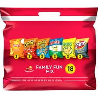 frito-lay-mix