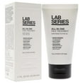 thumbnail image 3 of Lab Series Traitement Visage Tout-en-un Hommes 1.7 oz, 3 of 4