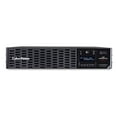 thumbnail image 4 of CyberPower Smart App Sinewave 3KVA Tower/Rack Convertible UPS PR3000RTXL2U, 4 of 14