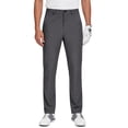 thumbnail image 6 of GrmtClth Golf Pants for Men Stretch Dress Pants Quick Dry Lightweight Slacks Trousers for Business Casual Travel Office L, 6 of 9