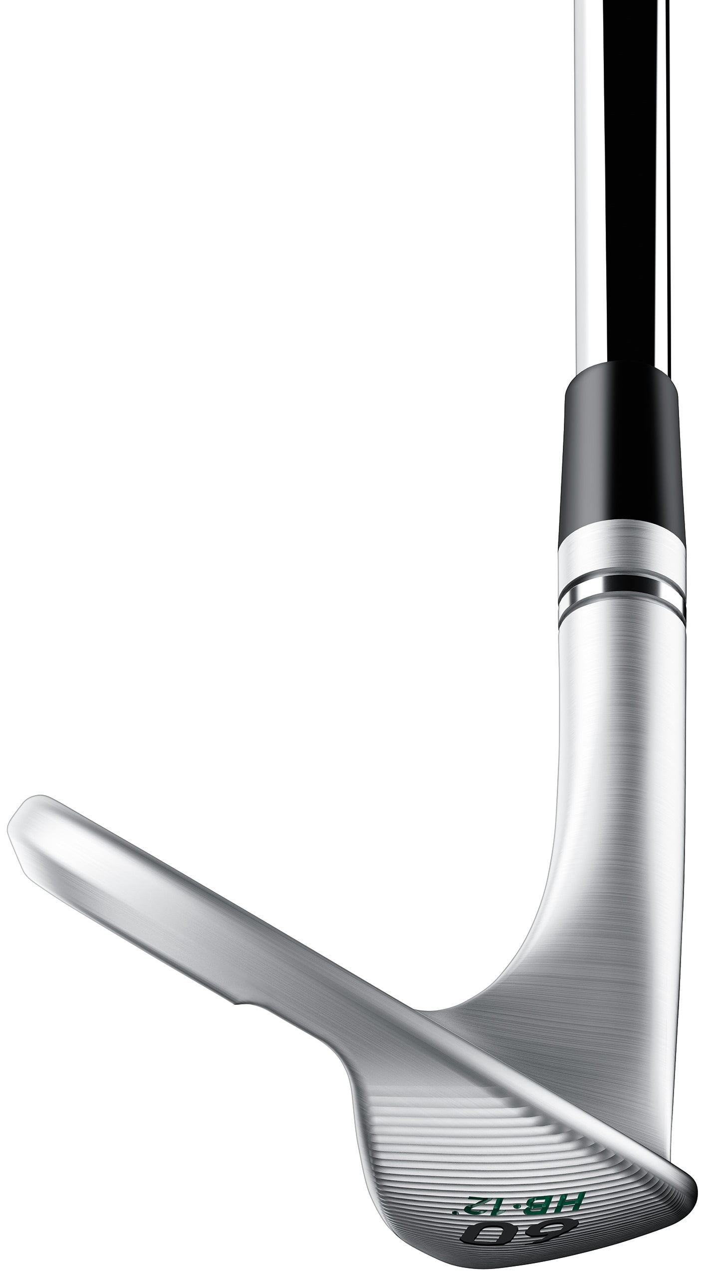 Pre-Owned TaylorMade MG4 Chrome HB 56* Sand Wedge Extra Stiff 56
