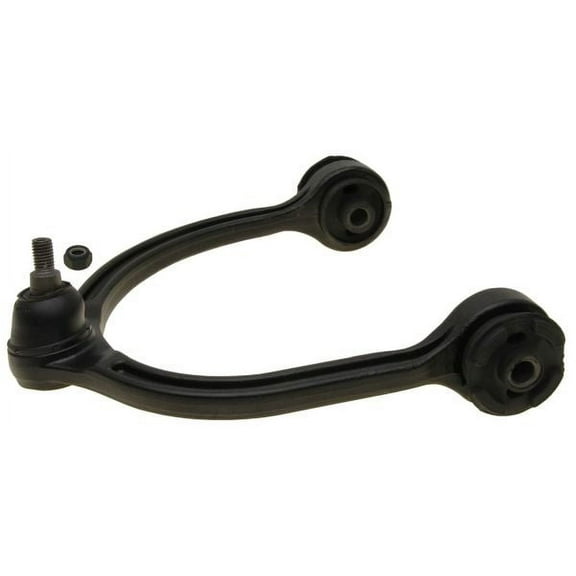 Front Driver Side Upper Control Arm