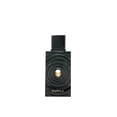 thumbnail image 1 of Perfume French Avenue Ripple 100 ml Amaderado Aromático Unisex, 1 of 6