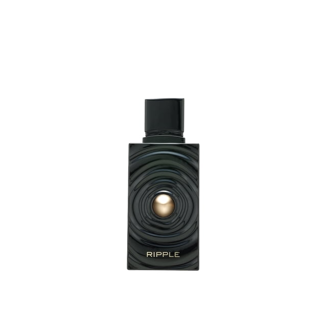 Perfume French Avenue Ripple 100 ml Amaderado Aromático Unisex