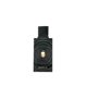 thumbnail image 1 of Perfume French Avenue Ripple 100 ml Amaderado Aromático Unisex, 1 of 6
