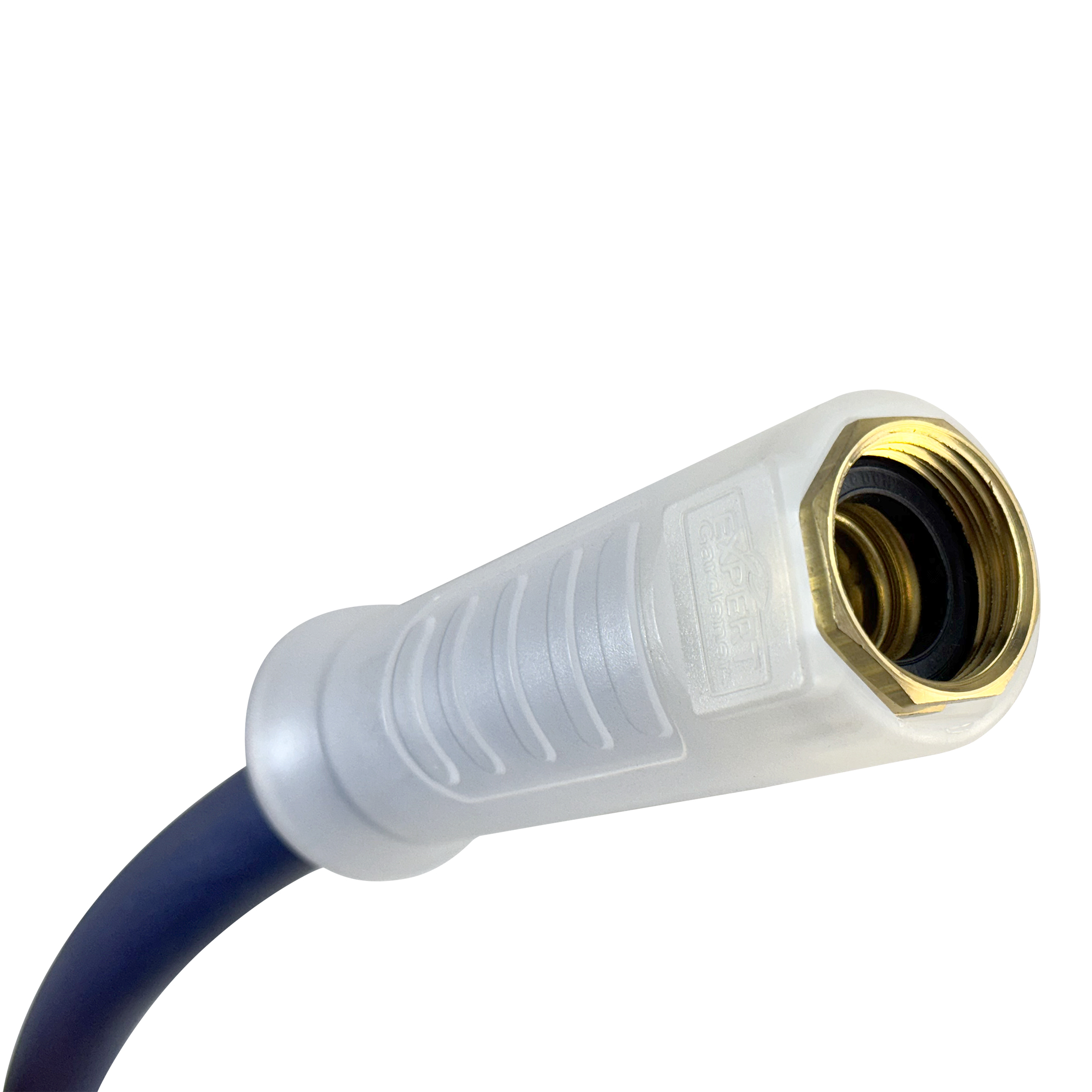 Expert Gardener 100 ft. Medium-Duty Garden Hose, 5/8" photo 4