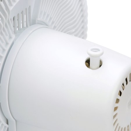 Best Comfort Zone product in years Best Comfort Zone product in years