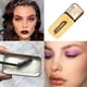 thumbnail image 4 of Crema hidratante, crema hidratante, crema facial BROW Feathery Brows Maquillaje Gel Jabón Cejas Crema para cejas de larga duración Crema para cejas, 4 of 5