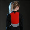 thumbnail image 2 of Running Race Ultralight Breathable Vest for Marathon Cycling Hiking, 2 of 8