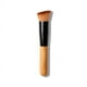 thumbnail image 3 of Brocha de Maquillaje Brocha de Base de Maquillaje Brocha de Cabeza, 3 of 6