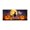 #04(480x210cm), variant on Heavy Duty Fade Resistant Halloween Banner with Motifs for Yard and Party Decoration in 480x210cm
