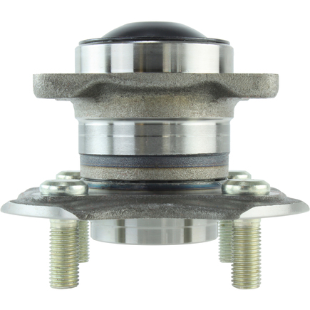Centric 405.44008E Rear Wheel Hub And Bearing Assembly Fits select: 2000-2005 TOYOTA ECHO