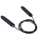 thumbnail image 2 of Cuerda de saltar de alambre de acero para adultos para quemar grasa deportiva de 3 m BANYUO  Hogar, 2 of 5