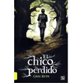 thumbnail image 1 of El chico perdido, 1 of 3