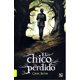 thumbnail image 1 of El chico perdido, 1 of 3