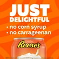 thumbnail image 6 of International Delight Ready to Drink REESE'S Iced Coffee, 15 fl oz, 6 of 14