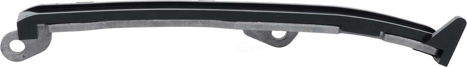 Cloyes 9-5361 Engine Timing Damper
