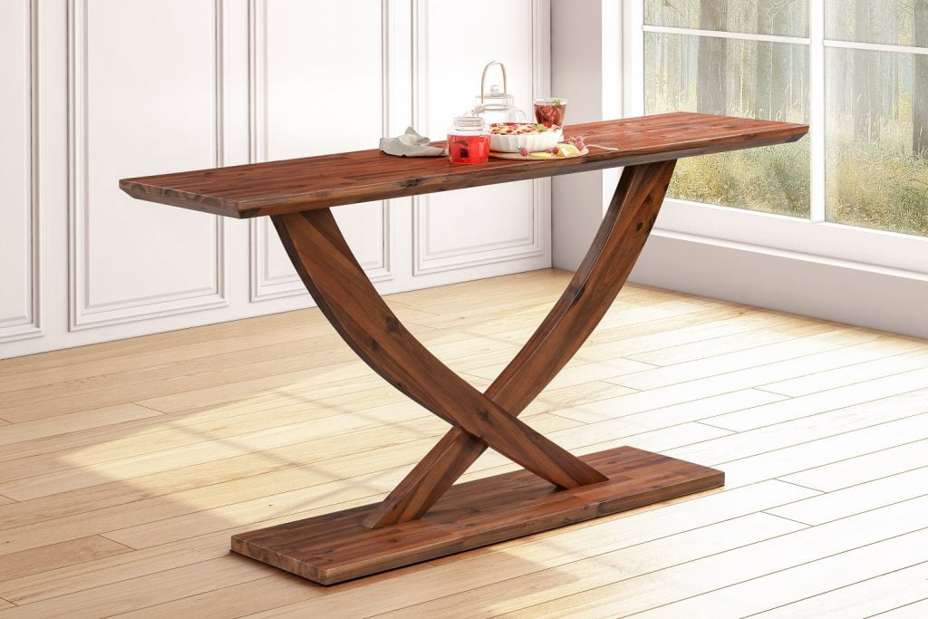 Fox Valley Traders Quilt Rack, 24 1/2