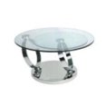 thumbnail image 3 of Table basse de fiançailles, 3 of 4