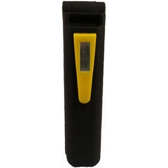 PSWITCH-12/48 COB LED Switch Light