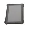 thumbnail image 2 of Tablette enfant 7 pouces pour Android 12 HD grand écran 2 Go 32 Go 2,4 G Wi-Fi double caméra haut-parleur unique, 2 of 4