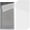 Clear, variant on 6-Pack Pet Vent Covers with Clear Adhesive, 8 X 15.5 Transparent Vent Covers for Wood, Plastic, Iron, Aluminum Registers, Compatible with Floor, Rv, Wall and Ceiling Air Vents