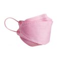 thumbnail image 1 of Rosa/10 piezas--modelo adulto KF94 ANGGREK Otros, 1 of 8