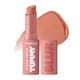 thumbnail image 1 of Lápiz labial COVERGIRL Clean Fresh Yummy Blur 240 Blur the Lines, 1 of 3