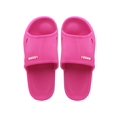 thumbnail image 5 of LAVRA Women's Cushion Slides Summer Pillow Slip On Sandals, 5 of 6